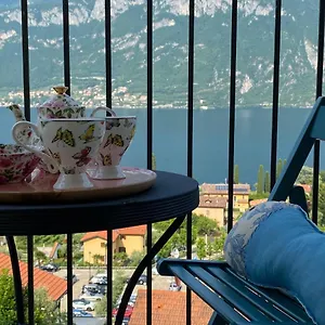 Stella Volante Appartement